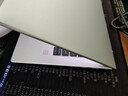 惠普（HP）战66 14英寸2025轻薄笔记本电脑 标压锐龙7 H 255 32G 1T 2.5K屏  1年上门【国家补贴】 实拍图