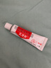 艾洛松糠酸莫米松乳膏 0.1%(10g:10mg)* 10g用于湿疹神经性皮炎异位性皮炎皮肤瘙痒 实拍图