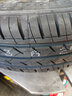 佳通轮胎(Giti)轮胎175/70R14 84T 220V1 原配 新捷达 适配 桑塔纳/瑞纳 实拍图