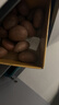【真便宜】红皮土豆高原黄心土豆马铃薯红皮黄心洋芋 蔬菜水果 红皮土豆 3斤 单果1-3两 实拍图