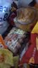 正大烤肠热狗烧烤食材半成品速食香肠早餐 台烤1号原味400g 实拍图