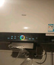 海尔（Haier）国家补贴20%电热水器60升 PD3 金刚无缝胆终身免换镁棒一级能效节能省电储水式大水量家用京东自营 实拍图
