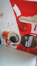 雀巢（Nestle）醇品速溶美式黑咖啡粉燃减0糖0脂*健身燃减防困48包*1.8g 实拍图