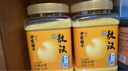 方家铺子敖汉有机黄小米3斤 金苗K1 当季新米 内蒙古赤峰小米 五谷杂粮粥 实拍图