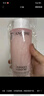 兰蔻 全新清滢保湿粉水柔肤水 400ml 新版大粉水 温和补水保湿 实拍图