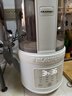 蓝宝（BLAUPUNKT）破壁机家用豆浆机全自动免煮2025新款静低音破壁机小型榨汁机婴儿米糊机磨粉机智频变速钛刀 实拍图