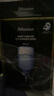 JMsolution肌司研水光补水保湿面膜35ml*10片 水润舒缓 补水保湿 实拍图
