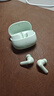 倍思M3s 入耳式降噪蓝牙耳机 -50dB金标认证55小时长续航蓝牙6.0适用于苹果华为vivo荣耀OPPO手机礼物 实拍图