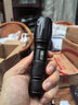 WarsunX50S手电筒强光变焦可充电远射穿天炮激光超亮探照灯户外应急灯 实拍图
