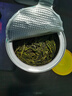 艺福堂龙井 2025新茶 杭州钱塘龙井茶浓香250g雨前口粮茶 罐装茶叶绿茶 实拍图