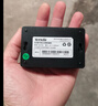 Tenda腾达 5口千兆交换机 4口家用交换器 监控网络网线分线器 分流器 集线器 转换器 小型HUB SG105  实拍图