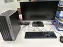 惠普战99 高性能台式电脑主机(14代i5-14500 32G大内存 1T)23.8护眼大屏 商用办公 教育学习机 实拍图