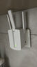 普联（TP-LINK）450M三天线wifi信号放大器 Wi-Fi无线扩展器中继器 路由器信号增强扩大器 穿墙伴侣 TL-WA933RE  实拍图