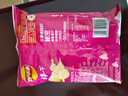 乐事（Lay's）薯片 墨西哥鸡汁番茄味 75克 休闲零食 膨化食品【王鹤棣推荐】 实拍图