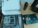 梵想（FANXIANG）1TB SSD固态硬盘 M.2接口NVMe协议PCIe4.0x4 PS5台式机笔记本电脑扩展硬盘 PC存储配件 S790E 实拍图