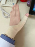 CABANIS大拇指腱鞘炎护腕女士医用手腕运动扭伤固定支撑妈妈鼠标手保护套 实拍图