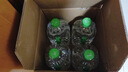 屈臣氏蒸馏水纯净水4.5L*4桶整箱大桶装水饮用水家庭装泡茶煲汤 实拍图