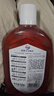 威露士（Walch）消毒液630ml 衣物消毒水家居宠物杀菌除螨灭甲流感病毒 非84酒精 实拍图