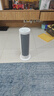 米家小米【APP智能】取暖器石墨烯取暖器京东自营暖风机小太阳取暖器7档调温智能恒温电暖器LSNFJ04ZM 实拍图
