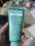 珊珂清痘绵密泡沫洁面膏 控油祛痘洗面奶 男女通用保湿洁面乳膏100g 实拍图