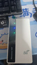 纽曼5g随身wifi移动wifi6免插卡多网通无线上网卡便携式车载无限路由器全国通用流量2025款全程不限速 实拍图