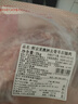 鲜京采进口原切去骨羊后腿肉4斤 烧烤炖煮食材 羊肉 京东自有品牌 实拍图