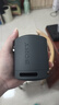 索尼（SONY） SRS-XB100 蓝牙音箱音响 迷你便携 重低音16小时续航 户外音箱 防水防尘 黑色 礼物 实拍图
