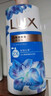 力士(LUX)沐浴露 闪亮冰爽 沁爽香氛 爽肤香氛沐浴乳1000g留香 实拍图