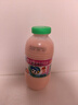 李子园甜牛奶乳饮料草莓味饮品225ml*20瓶学生儿童奶营养早餐奶整箱装 实拍图