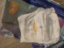 宜婴新梦想家全包臀婴儿小内裤L76片拉拉裤超薄【品牌直供 安心品质】 实拍图