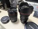 佳能（Canon）【官方旗舰】RF10-20mm F4 L IS STM 小型轻量化 超广角变焦镜头 移动拍摄更轻松 实拍图