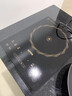 苏泊尔（SUPOR）超猛火家用电磁炉电陶炉新型电磁灶大功率电池炉电炉炒菜一体面板超薄火锅炉C22-IA822D 实拍图
