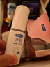 杜蕾斯（durex）净润人体医用润滑液60ml 情趣用品夫妻床上 润滑油剂房事免洗可舔 实拍图