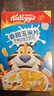 家乐氏（Kellogg）进口香甜玉米片420g低脂谷物脆即食非油炸麦片儿童学生营养早餐 实拍图