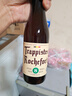 TRAPPISTES ROCHEFORT罗斯福8号啤酒330ml*6瓶 修道院精酿 比利时进口京东自营 实拍图