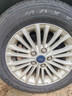 玛吉斯（MAXXIS）轮胎/汽车轮胎 195/65R15 91V MA510 原配福克斯 实拍图