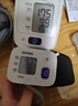 欧姆龙（OMRON）电子血压计医用老人家用腕式全自动测量血压仪器表T10 实拍图