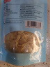 燕之坊 兰州甜百合干100g无熏硫 冰糖莲子桂圆 红枣羹食用直采南北干货 实拍图
