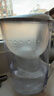 BRETEUIL通用Brita碧然德滤芯净水壶家用净水壶滤芯过滤壶净水器通用三代滤芯自来水过滤器 8支升级版滤芯 实拍图