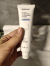 sakose凡士林紧致抗皱修护柔珠滚轮颈霜50g颈膜贴淡化颈纹脖子细纹皱纹 实拍图