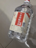 不老潭粮食酒 泸州糯红高粱酒桶装高度浓香型散装白酒纯粮壹号 60度 5L 实拍图