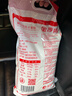 金沙河面粉 雪花小麦粉家用面粉包子馒头水饺手擀面烘焙白面粉 10斤 实拍图
