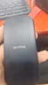 闪迪（SanDisk）2TB Type-c USB3.2移动固态硬盘（PSSD）E30高速 移动SSD 读速800MB/s 兼容手机笔记本电脑 实拍图
