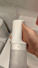 小米（MI）米家电动冲牙器2 超声波洗牙器牙齿冲洗器便携实用长续航牙齿清洁器成人男女情侣生日礼物 实拍图