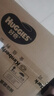 好奇（Huggies）铂金装小桃裤拉拉裤箱装XXXL64片尿不湿【透爽散热】 实拍图
