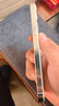 Apple 苹果 iPhone 17/16/15/14/13/12/11/X系列二手手机 规格见质检报告 苹果 iPhone 12 Pro 实拍图