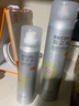 RECIPE玥之秘水晶防晒喷雾180+50m l防水防汗军训学生防晒霜套装SPF50 实拍图