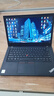 联想Thinkpad (独显)T480T490T14s 轻薄便携商务办公游戏本 九成新二手笔记本电脑 T480 i5-8 16+512G 2G独显95新 实拍图