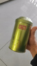 陈一凡  绿茶 雀舌 浓香型250g 春茶2025年新茶茶叶春茶贵州雀舌茶 实拍图