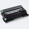 兄弟（brother）DR-B020 硒鼓  适用兄弟 7578DW/7548W/7720DN;7700D;7530DN;7500D;2050DN;2000D 实拍图